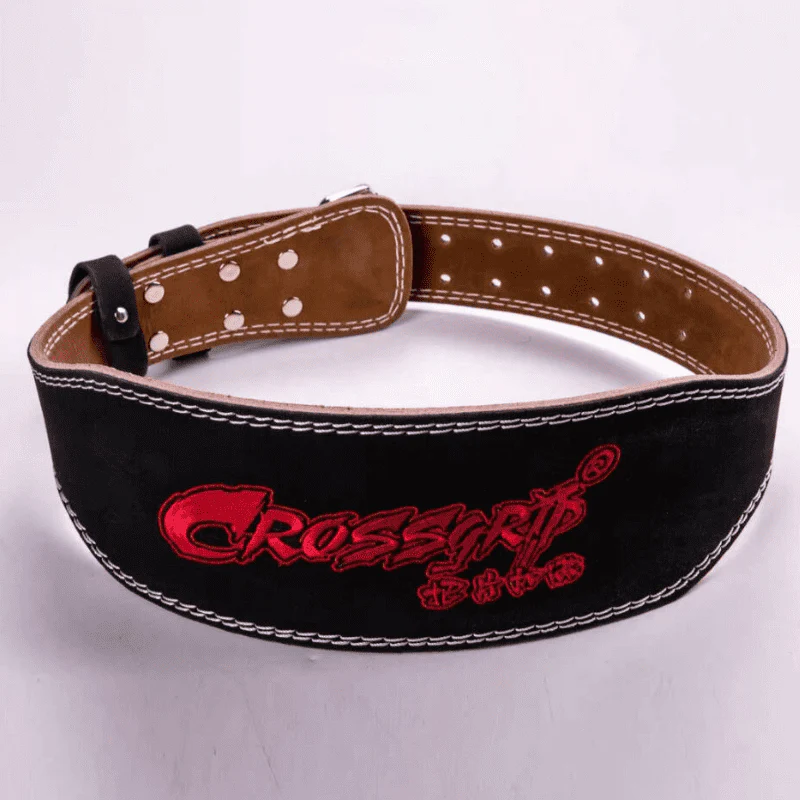 Meilleure ceinture de force