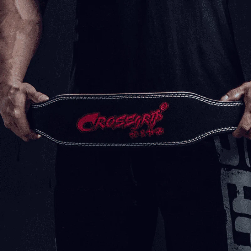 Meilleure ceinture de force – Image 3