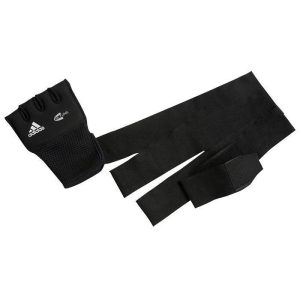 Mitaines sous-gants adidas – Protection métacarpe ClimaCOOL