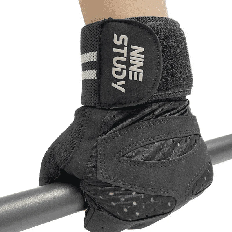 Mitaine de sport – Image 3