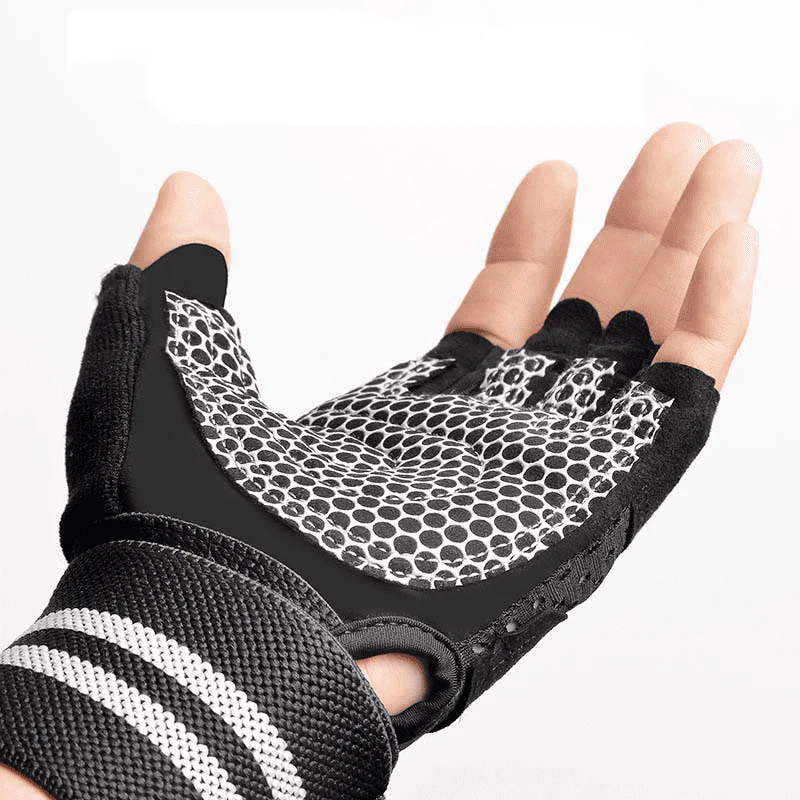 Mitaine de sport – Image 5