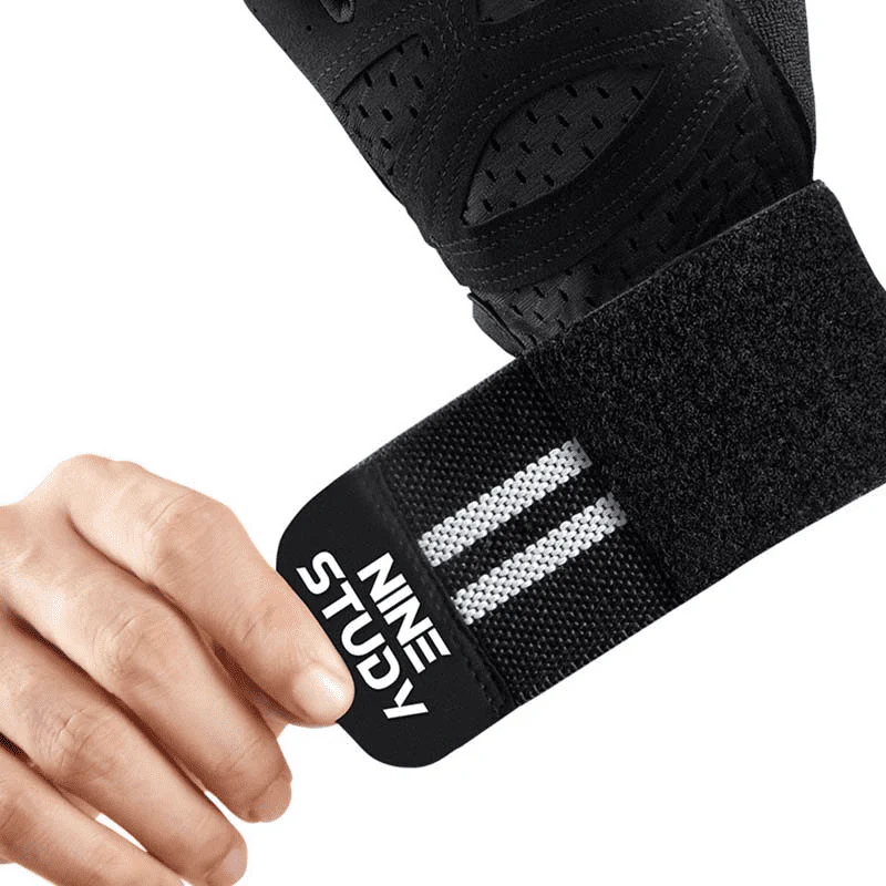 Mitaine de sport – Image 6