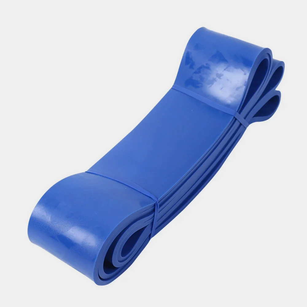 Musculation bande – Image 3