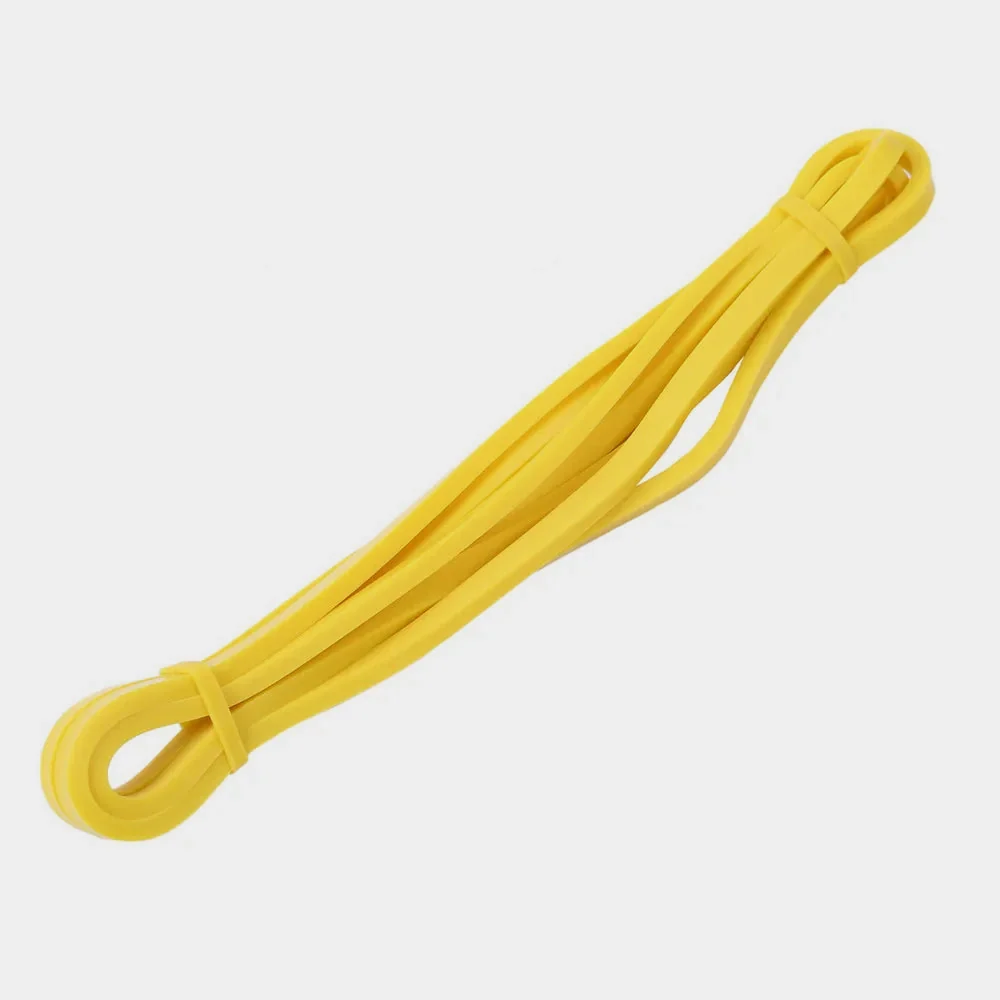 Musculation bande – Image 4