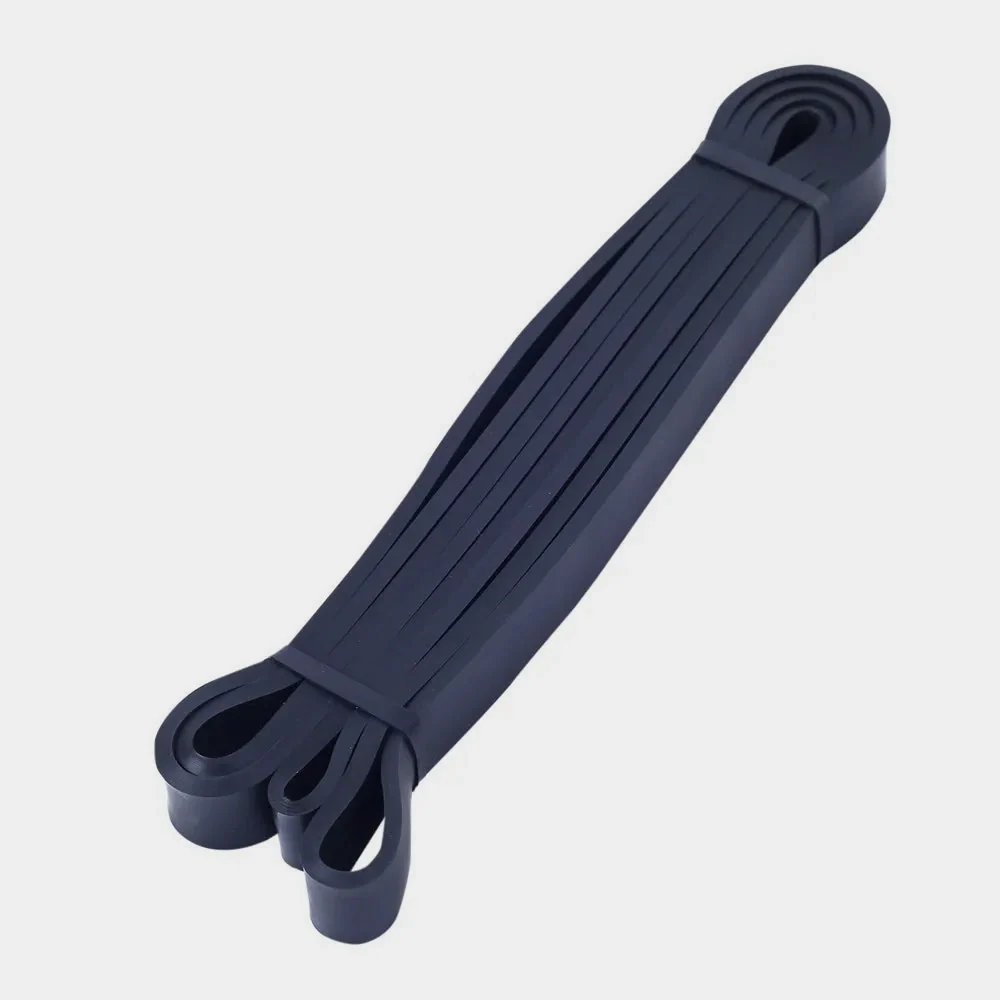 Musculation bande – Image 9