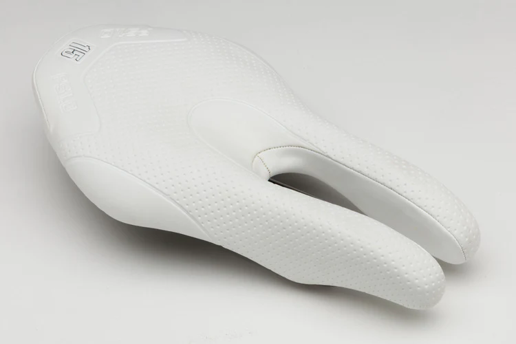 ISM PS1.0 – Image 3