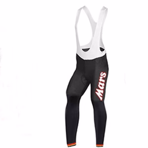 Tenue Hiver Vintage MARS FLANDRIA – Image 3