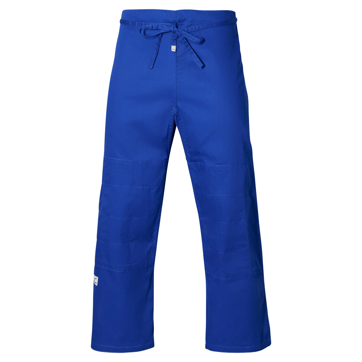 Kimono de Judo Mizuno Kodomo Bleu (avec ceinture) – Image 5