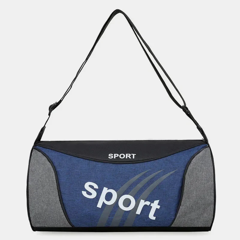 Petit sac à dos sport – Image 3