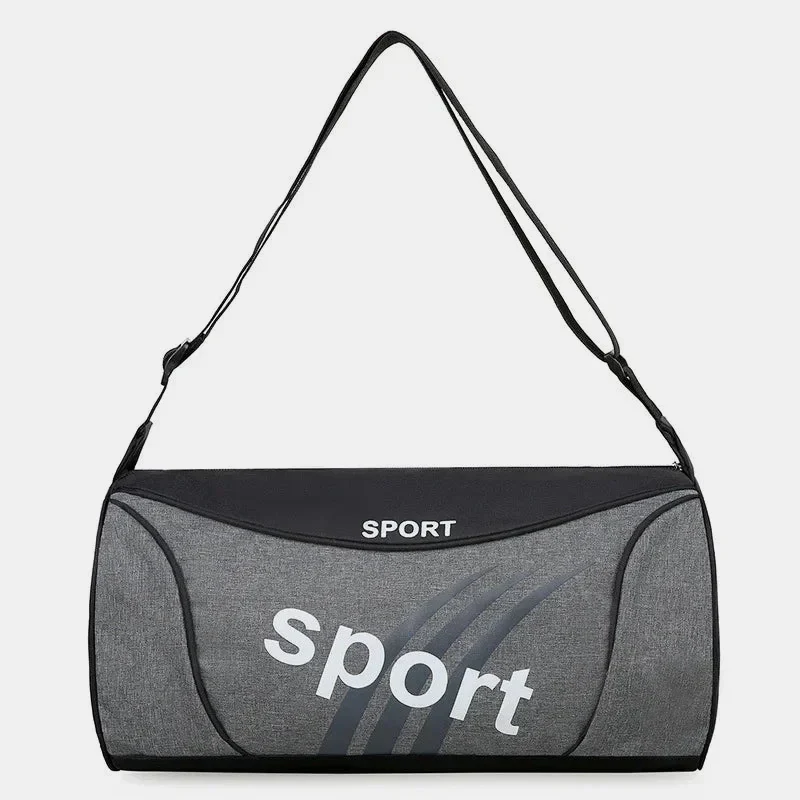 Petit sac à dos sport – Image 4