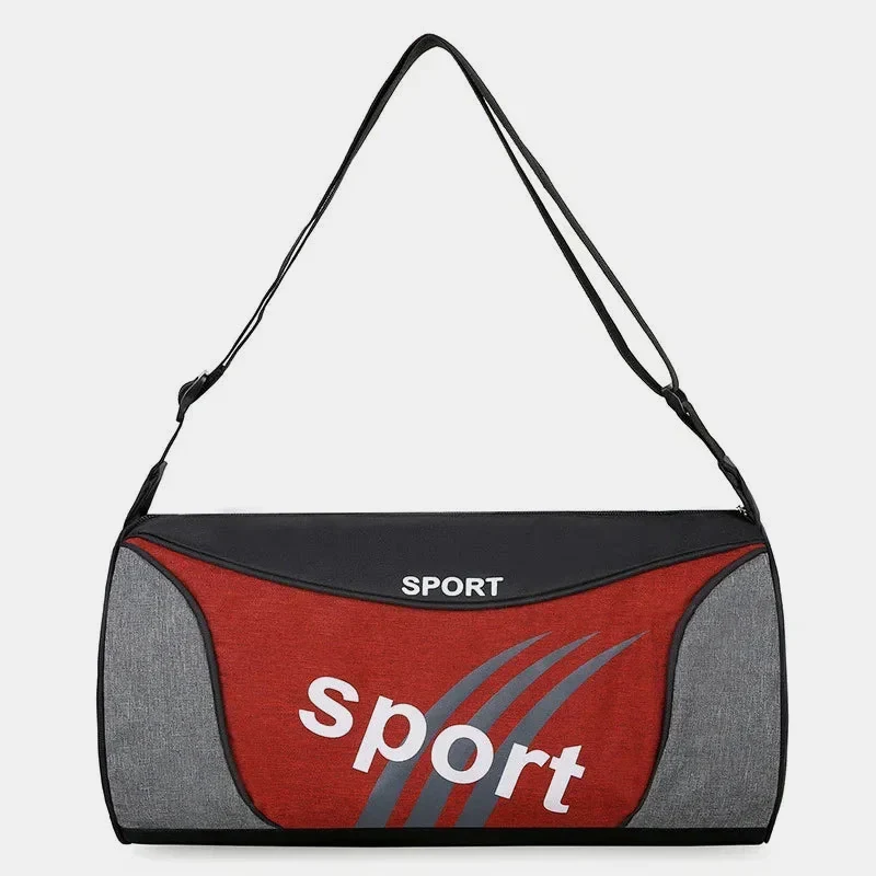 Petit sac à dos sport – Image 5