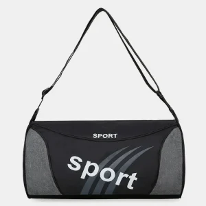 Petit sac à dos sport