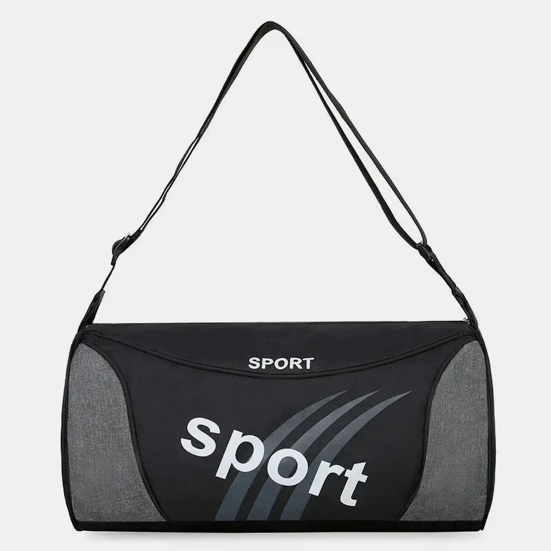 Petit sac à dos sport