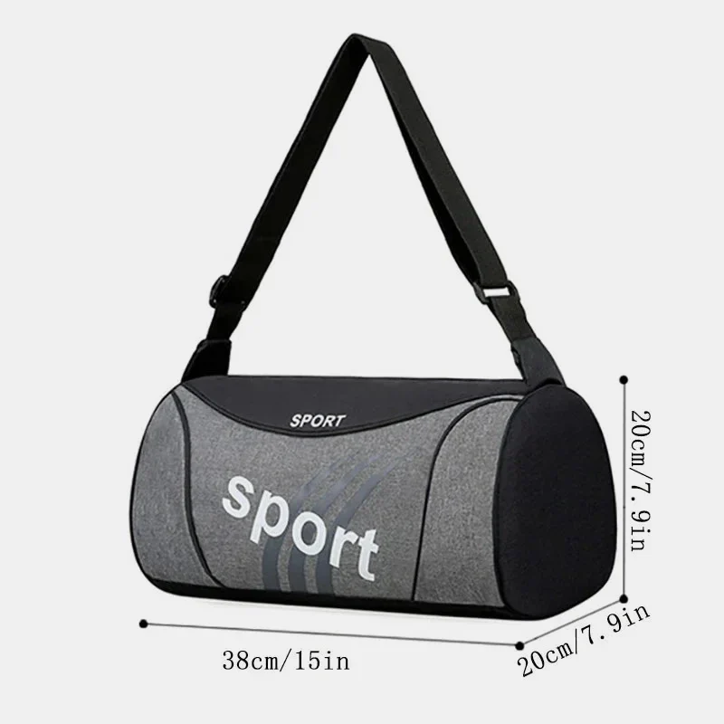 Petit sac à dos sport – Image 6