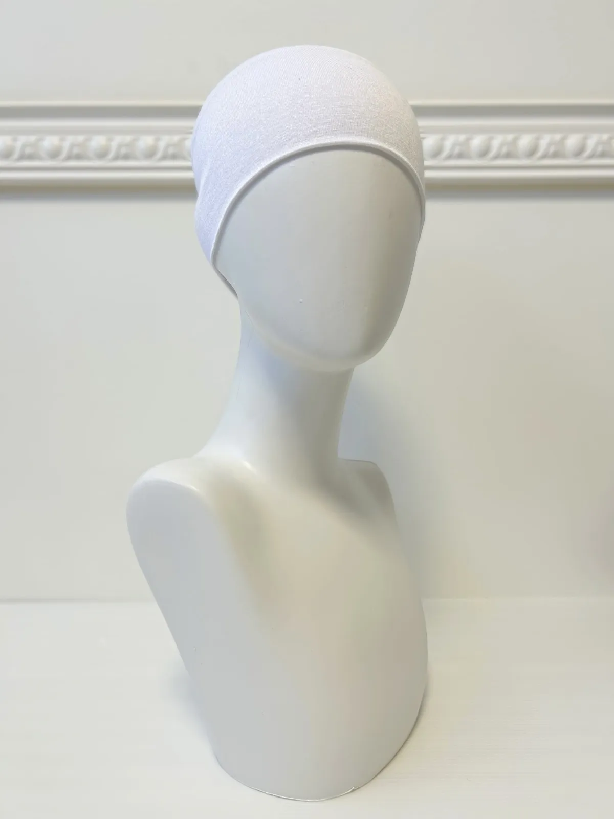 Bandeau sous hijab – Image 2