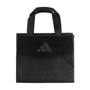 Pochette tactique adidas Combat Sport - BATAPO01CS