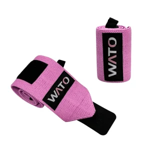 Sangle poignet musculation