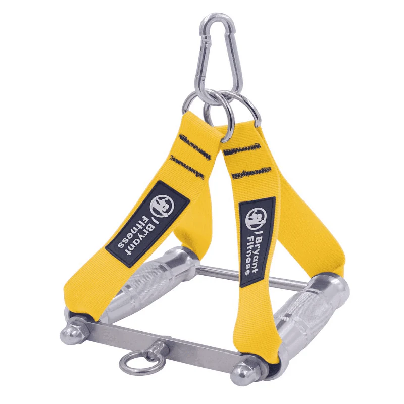 Pouli muscu – Image 2