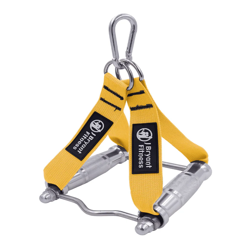 Pouli muscu – Image 3