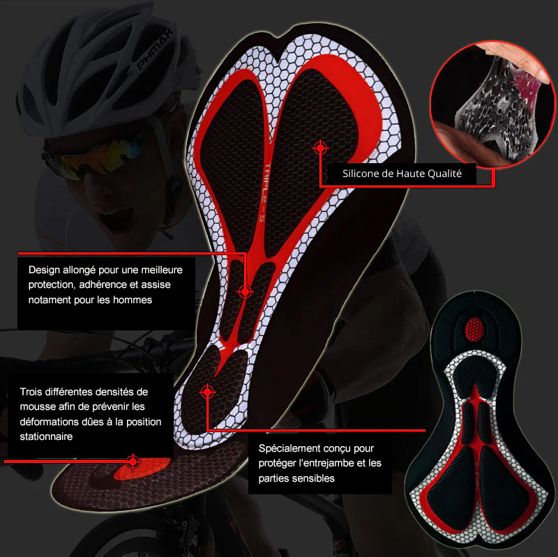 SOLDE TENUE ETE BROOKLYN Taille M – Image 3