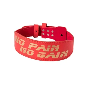 Ceinture de musculation