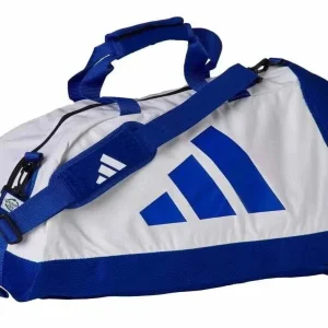 Sac de Judo Adidas Grain de Riz – Sac de Sport 2 en 1