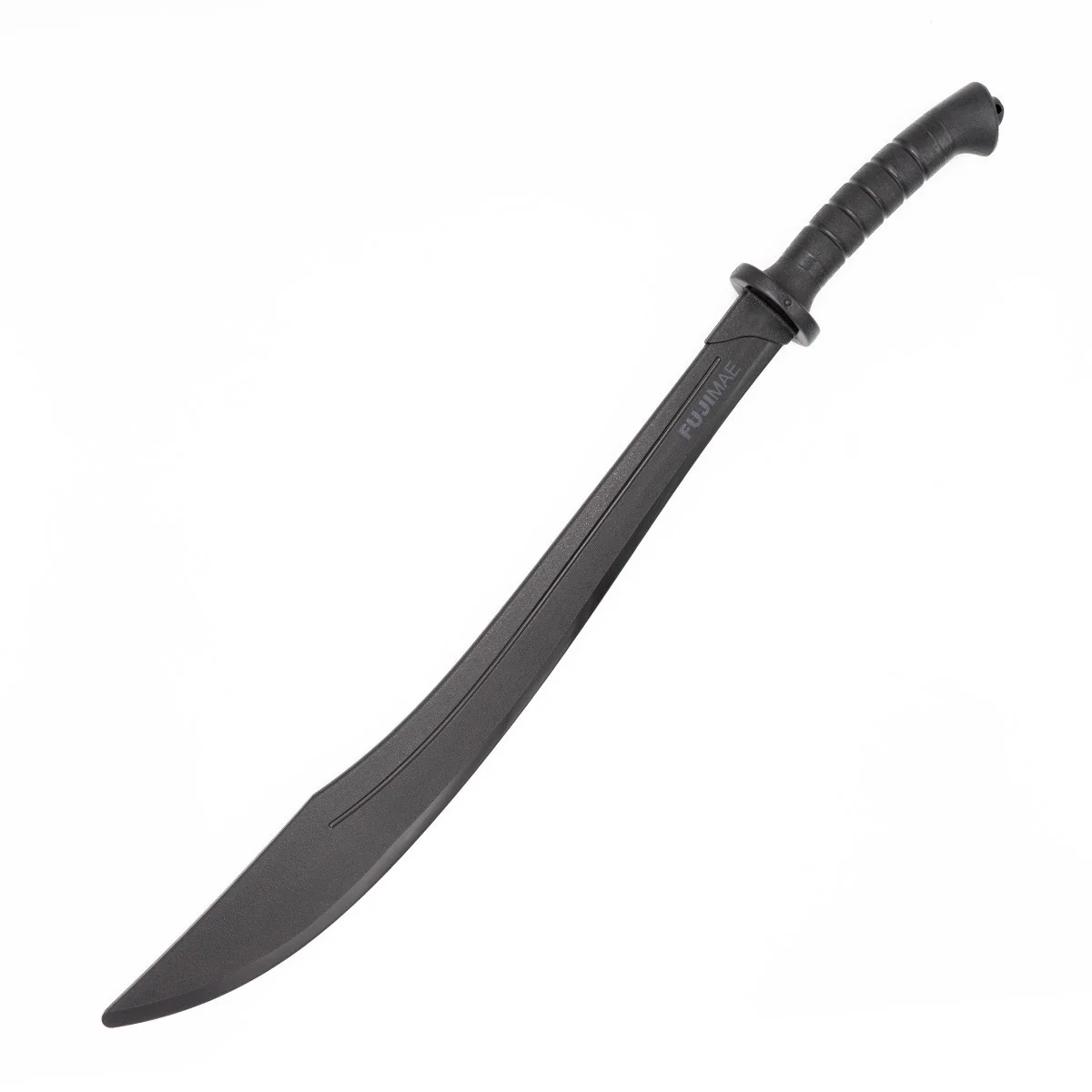 Sabre de Kung Fu polypropylène FUJIMAE 72 cm (402537) – Image 2