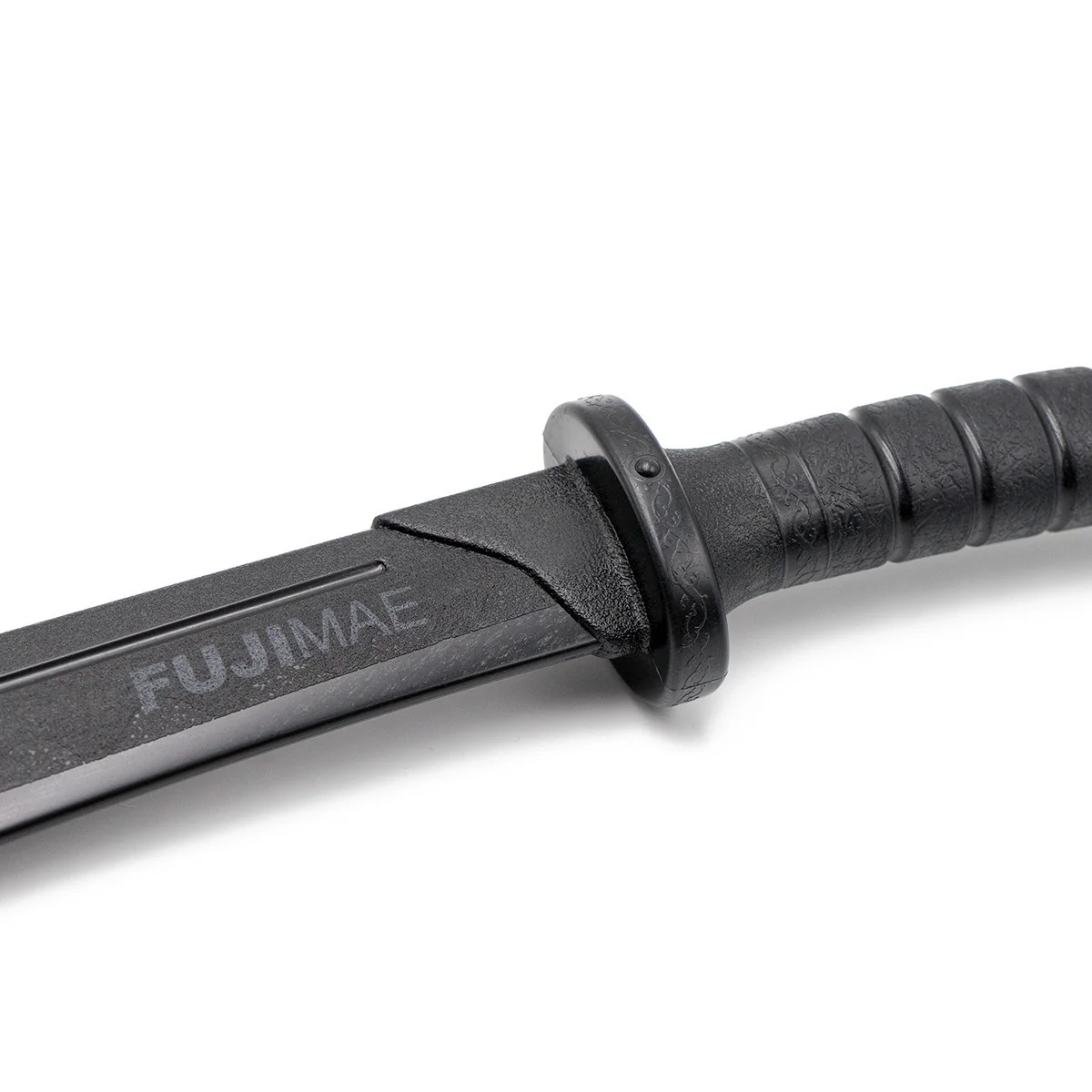 Sabre de Kung Fu polypropylène FUJIMAE 72 cm (402537) – Image 3