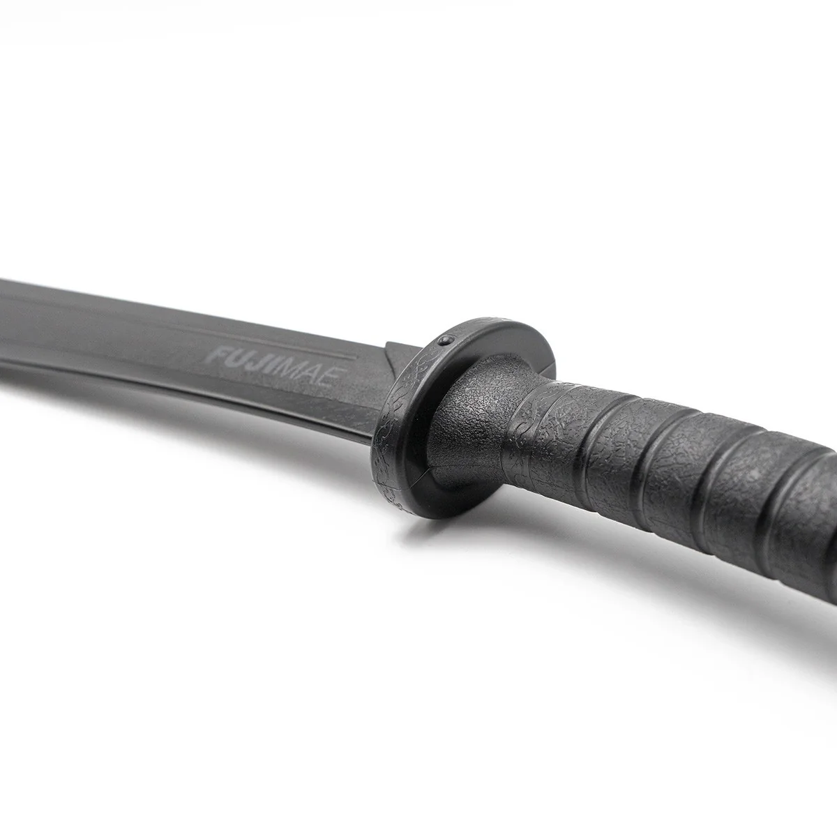 Sabre de Kung Fu polypropylène FUJIMAE 72 cm (402537) – Image 4