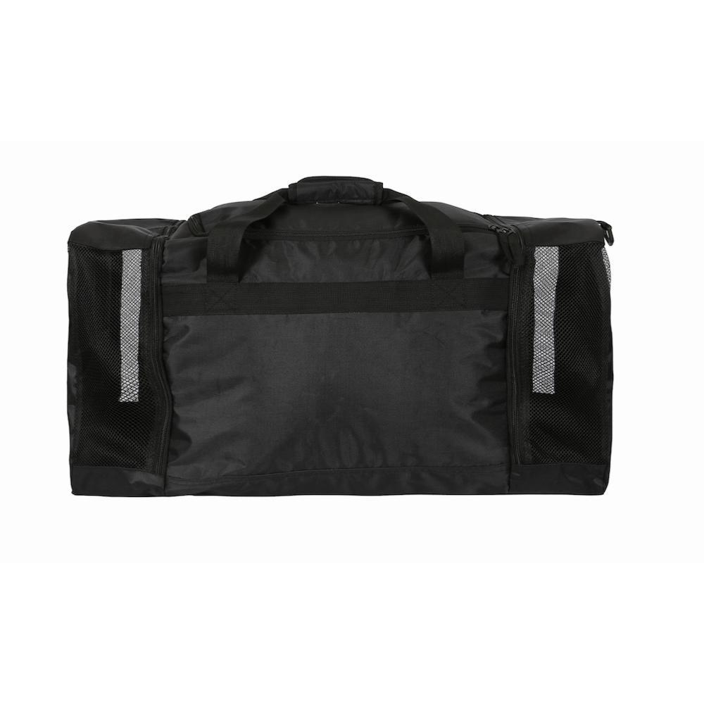 Sac de sport Everlast Holdall (65 x 33 cm) "épuisé" – Image 3