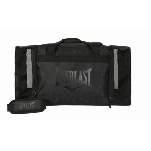 Sac de sport Everlast Holdall (65 x 33 cm) "épuisé"