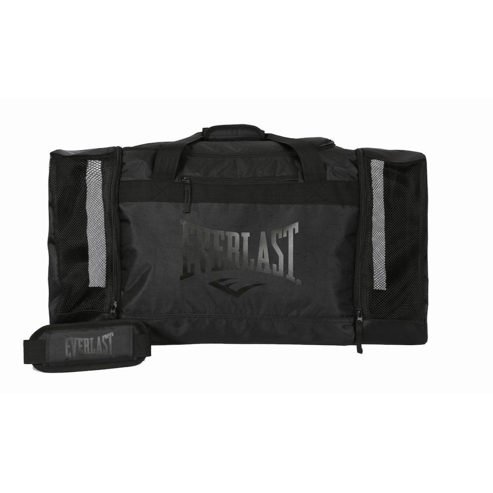 Sac de sport Everlast Holdall (65 x 33 cm) "épuisé" – Image 2
