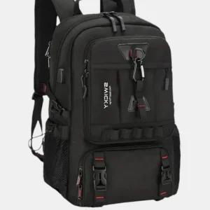 Sac a dos avec compartiment chaussures