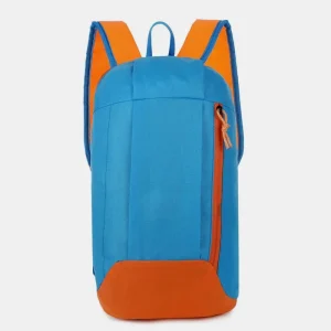 Sac a dos avec poche