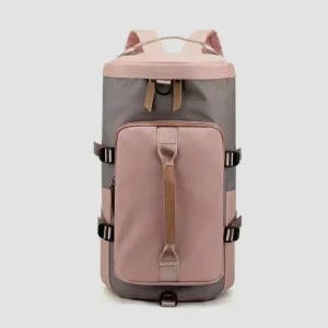 Sac à dos sport femme