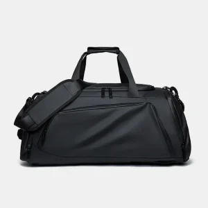 Sac a dos sport pour homme