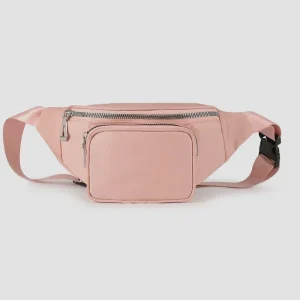 Sac banane femme sport