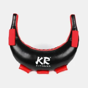 Sac bulgare crossfit