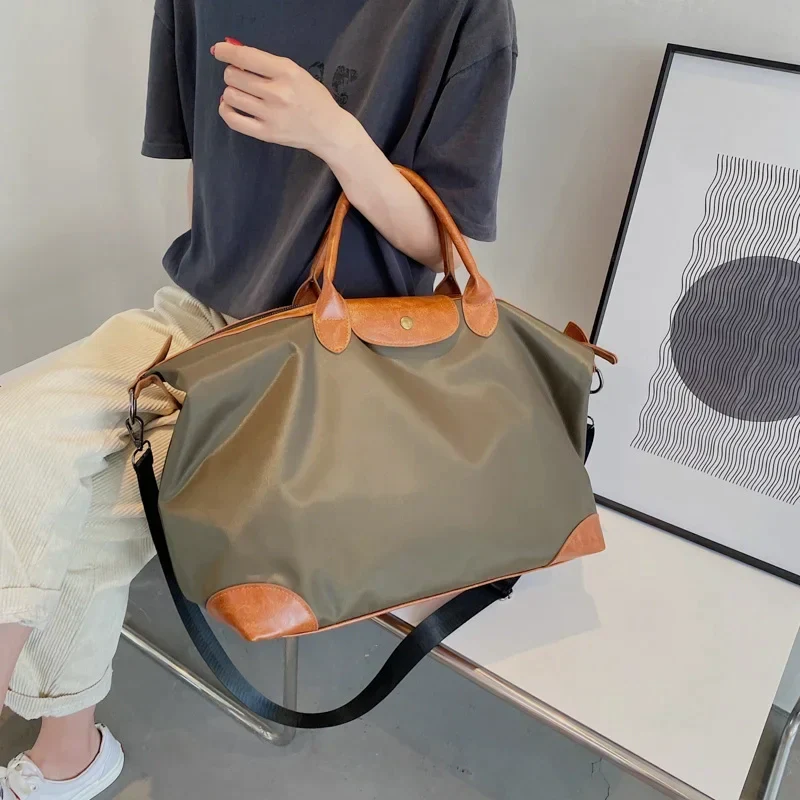 Sac cabas sport – Image 5