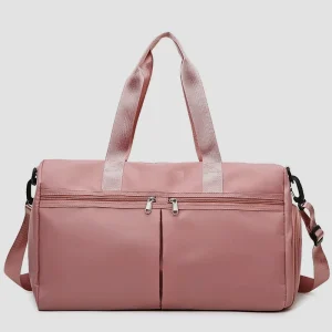 Sac chaussure de sport