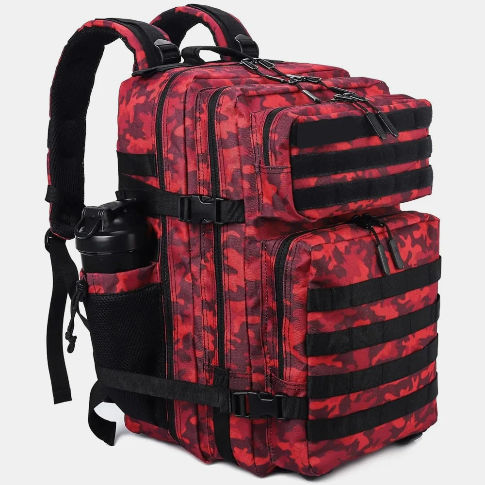 Sac crossfit games – Image 5