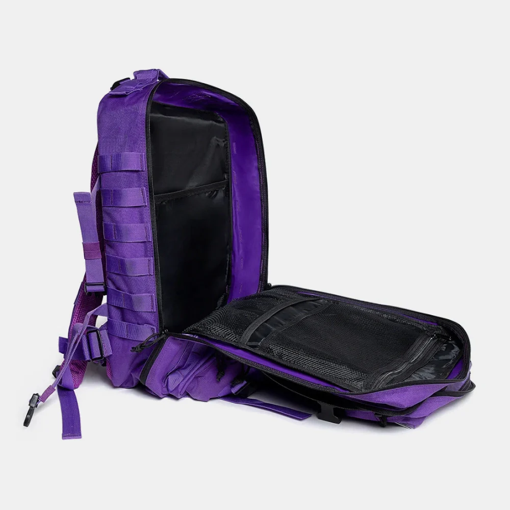 Sac crossfit rose – Image 6