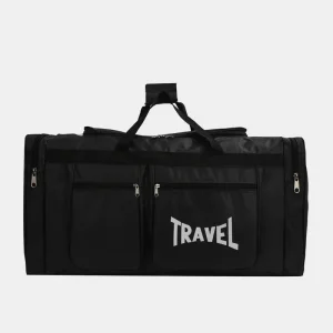 Sac de sport 100 litres