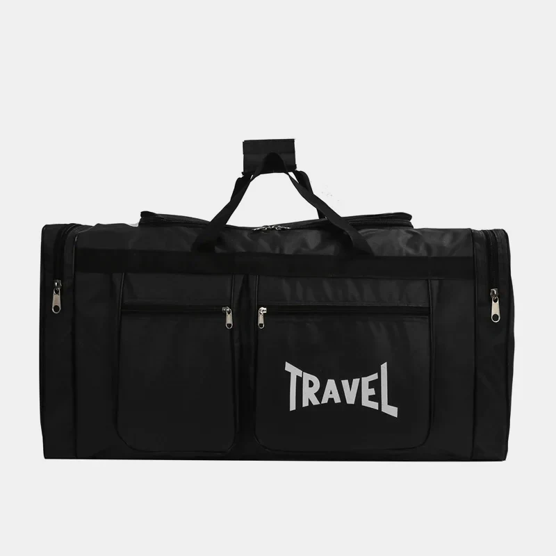 Sac de sport 100 litres