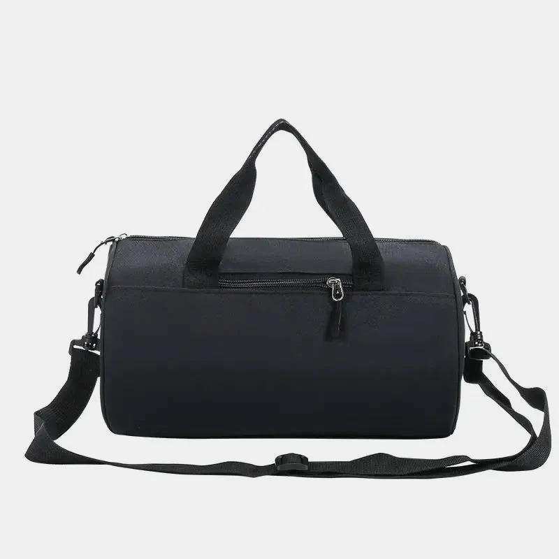 Sac de sport 20l – Image 2