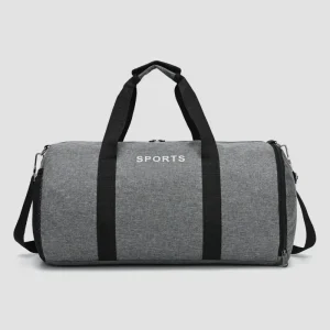 Sac de sport 25l