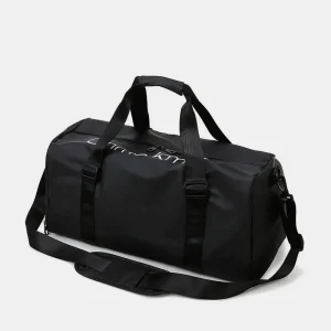 Sac de sport 30l