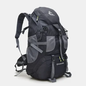 Sac de sport 50l