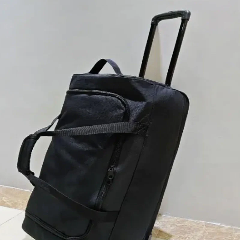 Sac de sport 60 litres – Image 4