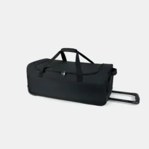 Sac de sport 60 litres